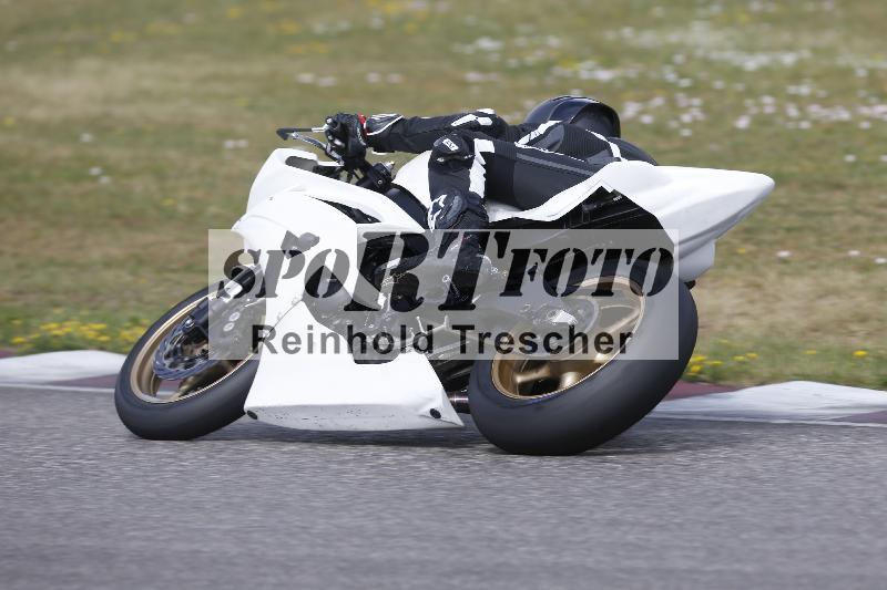 /19 06.06.2026  TZ Motorsport ADR/Gruppe rot/48